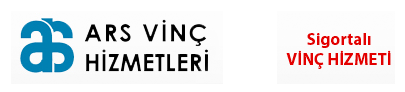 Ars Vinç Logo