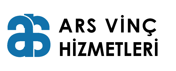 Ars Vinç Hizmetleri